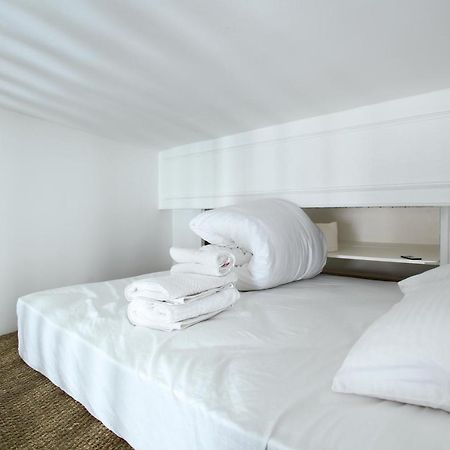Studio Centre De Paris By Studio Prestige المظهر الخارجي الصورة